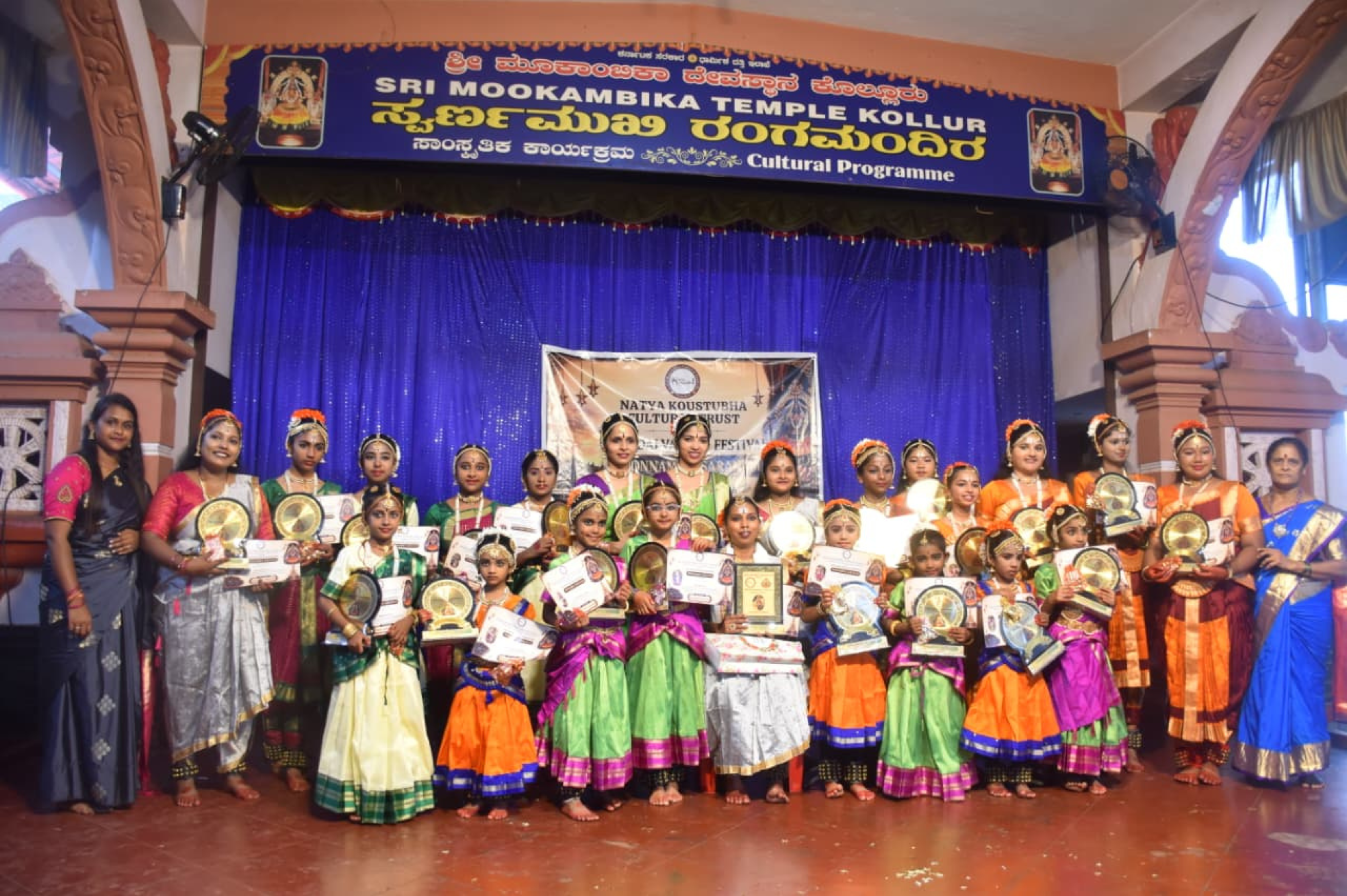 Gallery Image 6